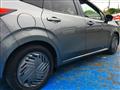 2024 Nissan Note