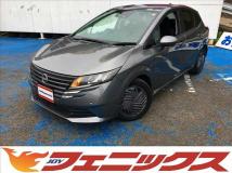2024 Nissan Note