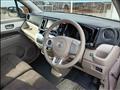 2015 Honda N-WGN