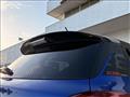 2025 Suzuki Swift