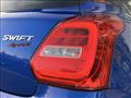 2025 Suzuki Swift