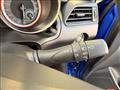 2025 Suzuki Swift