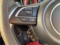 2025 Suzuki Swift