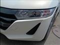 2015 Honda S660
