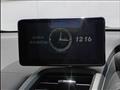 2015 Honda S660