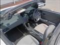 2015 Honda S660