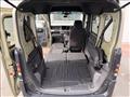 2020 Honda N-VAN