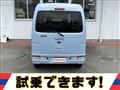 2021 Toyota PIXIS VAN