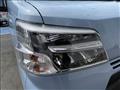 2021 Toyota PIXIS VAN