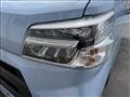 2021 Toyota PIXIS VAN