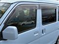 2021 Toyota PIXIS VAN