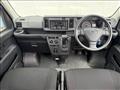 2021 Toyota PIXIS VAN