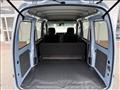 2021 Toyota PIXIS VAN