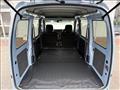 2021 Toyota PIXIS VAN