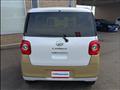 2022 Daihatsu Move Canbus