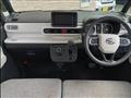 2022 Daihatsu Move Canbus