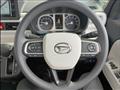 2022 Daihatsu Move Canbus