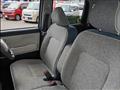 2022 Daihatsu Move Canbus