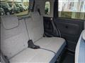2022 Daihatsu Move Canbus