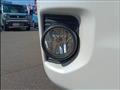 2022 Toyota Hiace Van
