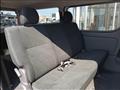 2022 Toyota Hiace Van