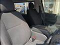 2022 Toyota Hiace Van