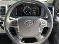 2022 Toyota Hiace Van