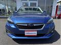 2017 Subaru Impreza Sportswagon