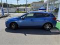 2017 Subaru Impreza Sportswagon