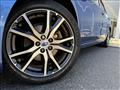 2017 Subaru Impreza Sportswagon