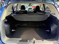 2017 Subaru Impreza Sportswagon