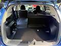 2017 Subaru Impreza Sportswagon
