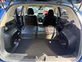 2017 Subaru Impreza Sportswagon