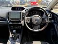 2017 Subaru Impreza Sportswagon