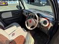 2013 Suzuki Lapin
