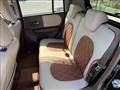 2013 Suzuki Lapin