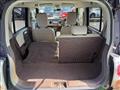 2013 Suzuki Lapin