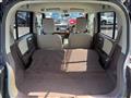 2013 Suzuki Lapin