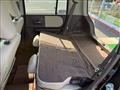2013 Suzuki Lapin