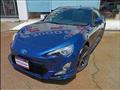 2013 Toyota 86
