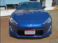 2013 Toyota 86