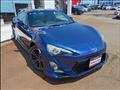 2013 Toyota 86