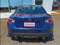 2013 Toyota 86