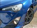 2013 Toyota 86