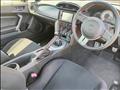 2013 Toyota 86