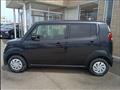 2014 Suzuki MR Wagon