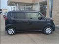 2014 Suzuki MR Wagon