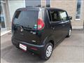 2014 Suzuki MR Wagon
