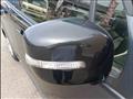 2014 Suzuki MR Wagon