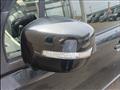 2014 Suzuki MR Wagon